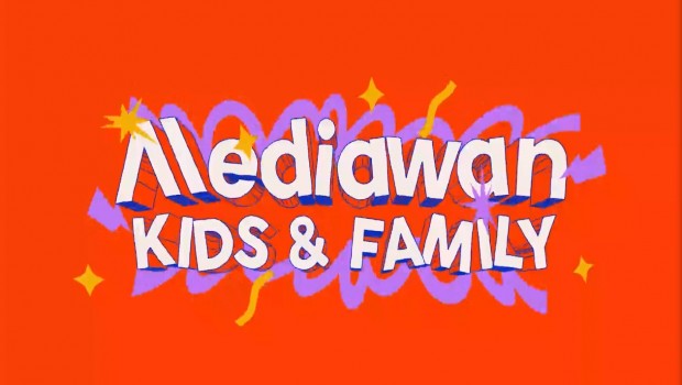 Mediawan 