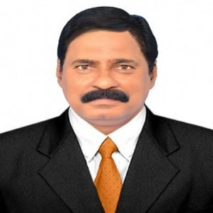 Venu Gopal Naidu