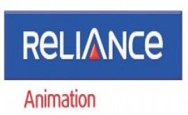 Reliance Animation