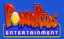 Powerkids Entertainment