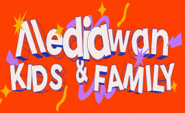 Mediawan Kids & Family