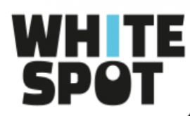 WHITE SPOT