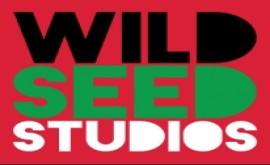 WILDSEED Studios