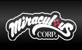 Miraculous Corp