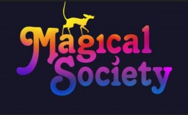 Magical society 