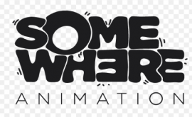 SOME WHERE ANIMATION