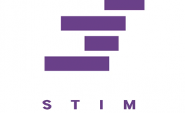 STIM STUDIO